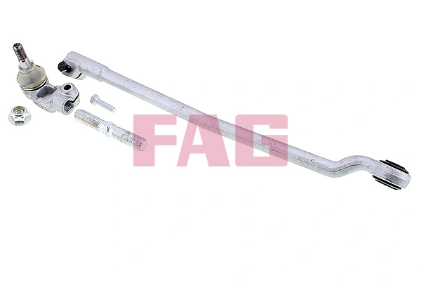 Tie Rod